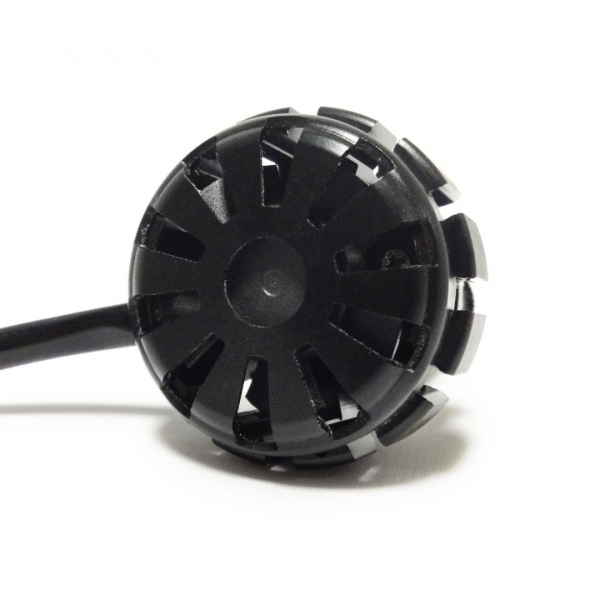 Светодиодная LED лампа Sho-me G 1.4 (H7)